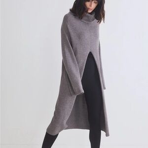 Ruti Modern Maximalist Sweater